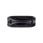 Parlante-Noblex-con-Manija-PSB2000P-60W-