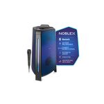 Parlante Torre Portatil Noblex MNT2X 4200W_0001_Copia de POPDigital_Audio_NOBLEX_V5_MNT2X