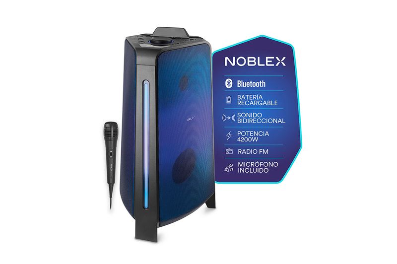Parlante Torre Portatil Noblex MNT2X 4200W_0001_Copia de POPDigital_Audio_NOBLEX_V5_MNT2X