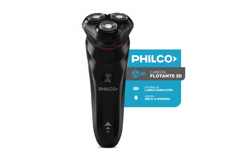 Afeitadora-Inalambrica-Philco-AE5105PP