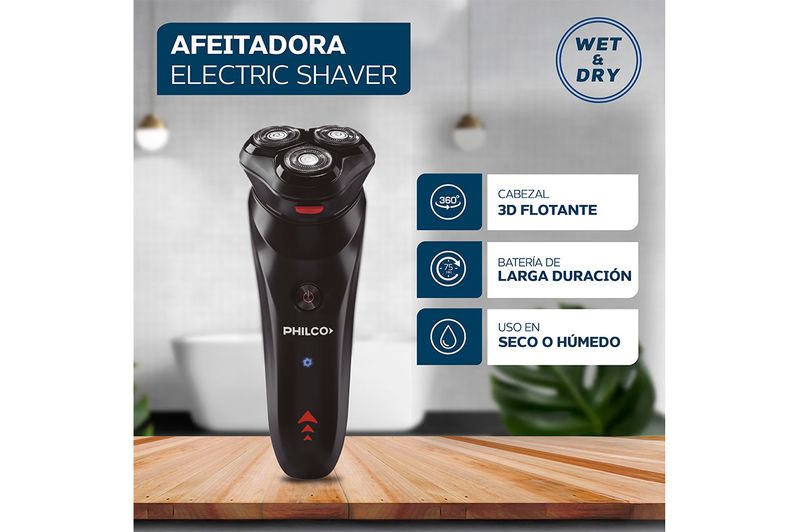 Afeitadora Inalambrica Philco AE5105PP_0007_Copia de AE5105_POP_PHILCO_BRUNO_2