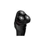 Afeitadora Inalambrica Philco AE5105PP_0002_Copia de AE5105PP_ICDBSM0000