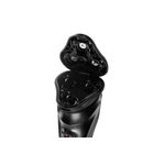 Afeitadora Inalambrica Philco AE5105PP_0000_Copia de AE5105PP_ICFBSM0001