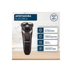 Afeitadora Inalambrica Philco AE5305PP_0001_Copia de AE5305_POP_PHILCO_BRUNO_2