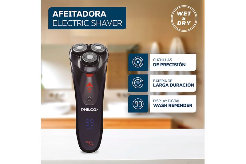 Afeitadora Inalambrica Philco AE5205PP_0001_Copia de AE5205_POP_PHILCO_BRUNO_2