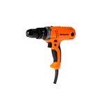 Taladro Percutor y Atornillador Lusqtoff TAL450-9_0001_tal450-9--port-
