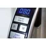 Pava Electrica Atma PED2511IAP 1.7Lts Acero_0001_D_NQ_NP_655748-MLU70031861529_062023-O