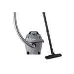 Aspiradora 3 en 1 Atma 10Lts 1200W AS9221PI_0007_as9221_catalogo