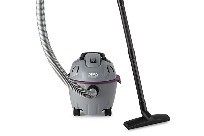 Aspiradora 3 en 1 Atma 10Lts 1200W AS9221PI_0007_as9221_catalogo