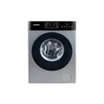 Lavarropas Inverter Carga Frontal Telefunken 6Kg TFK-WMCFSL Silver_0004_D_NQ_NP_2X_968664-MLA84790060226_052025-F