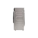 Lavarropas Inverter Carga Frontal Telefunken 6Kg TFK-WMCFSL Silver_0005_D_NQ_NP_2X_737744-MLA85567054282_062025-F