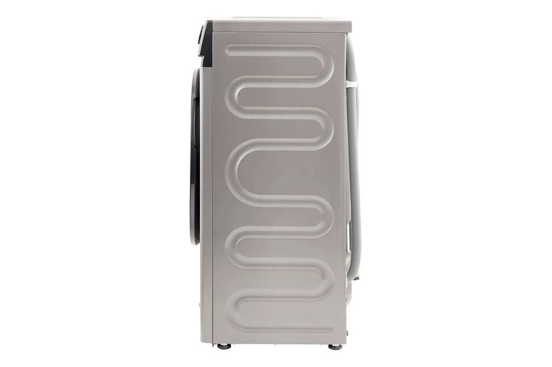 Lavarropas Inverter Carga Frontal Telefunken 6Kg TFK-WMCFSL Silver_0005_D_NQ_NP_2X_737744-MLA85567054282_062025-F