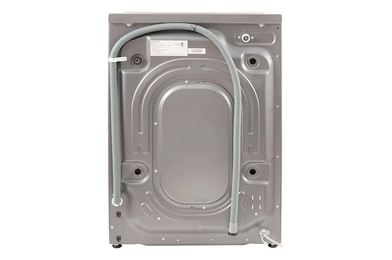 Lavarropas Inverter Carga Frontal Telefunken 6Kg TFK-WMCFSL Silver_0006_D_NQ_NP_2X_643020-MLA85567014166_062025-F