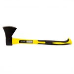 602.HCH1000 -5-