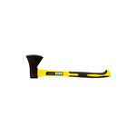 COMB-S99_0003_602.HCH1000 -5-