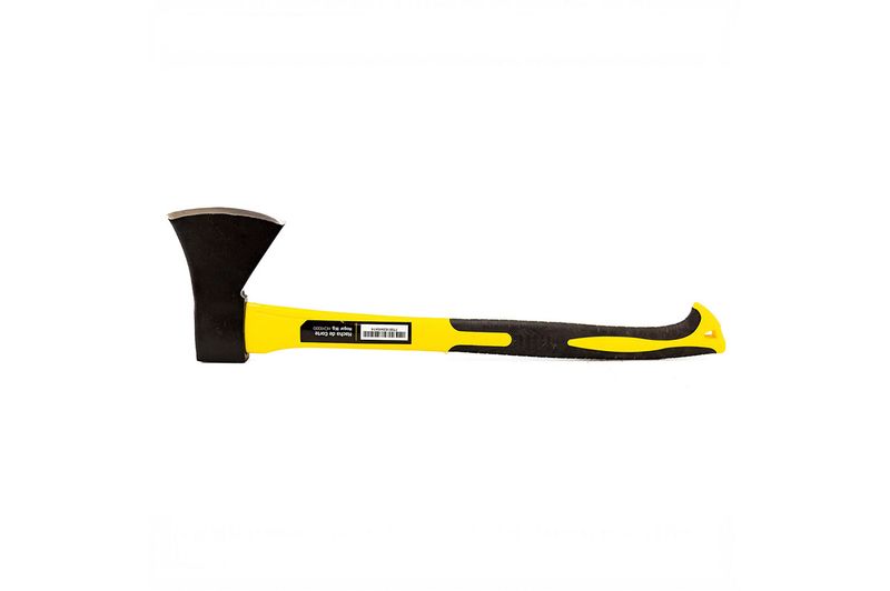 COMB-S99_0003_602.HCH1000 -5-
