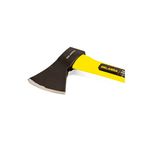 COMB-S99_0002_602.HCH1000 -3-