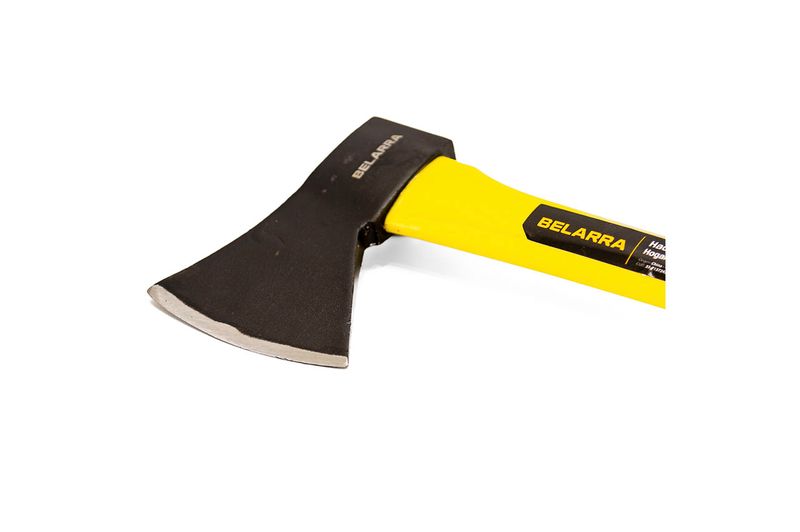 COMB-S99_0002_602.HCH1000 -3-