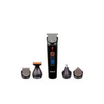Grooming-Kit-5-en-1-Digital-Philips-CB8975PP_0012_cb9875_3_1_