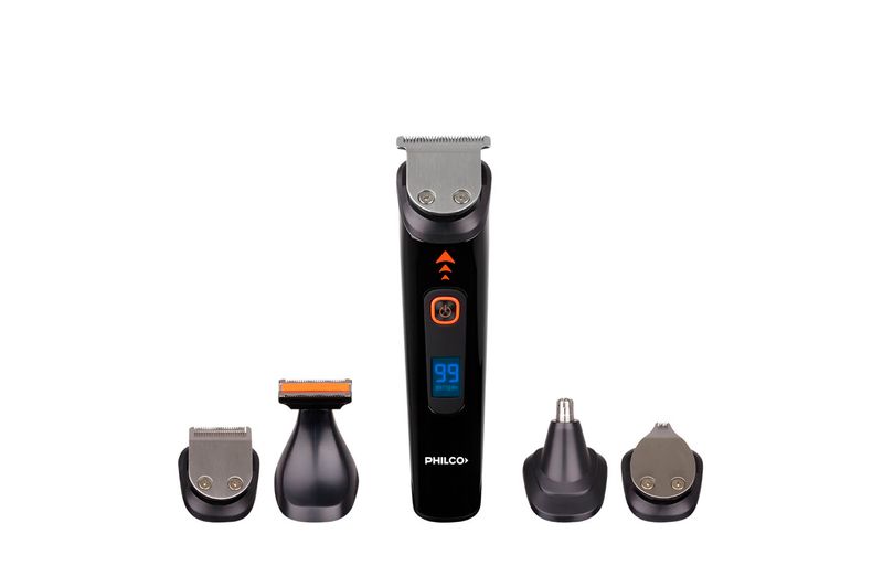 Grooming-Kit-5-en-1-Digital-Philips-CB8975PP_0012_cb9875_3_1_