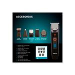 Grooming-Kit-5-en-1-Digital-Philips-CB8975PP_0013_CB8975PP_POP_PHILCO_BRUNO_4_1