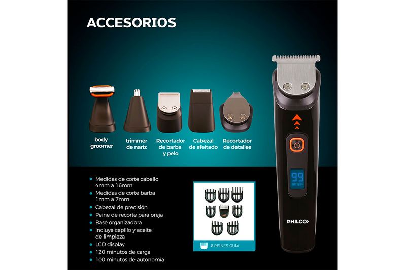 Grooming-Kit-5-en-1-Digital-Philips-CB8975PP_0013_CB8975PP_POP_PHILCO_BRUNO_4_1