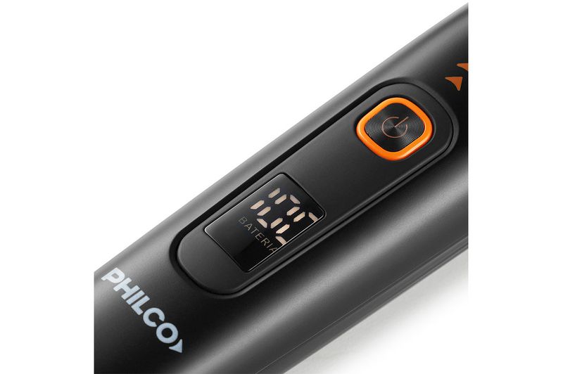 Grooming-Kit-5-en-1-Digital-Philips-CB8975PP_0014_CB8975PP-13_1