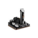 Grooming-Kit-5-en-1-Digital-Philips-CB8975PP_0001_CB8975PP-2_1