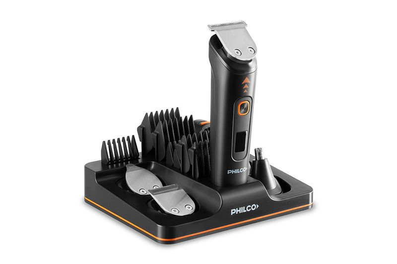 Grooming-Kit-5-en-1-Digital-Philips-CB8975PP_0001_CB8975PP-2_1