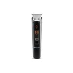 Grooming-Kit-5-en-1-Digital-Philips-CB8975PP_0015_CB8975PP-4_1