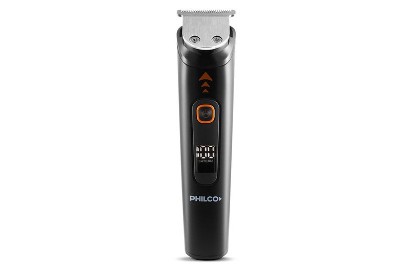 Grooming-Kit-5-en-1-Digital-Philips-CB8975PP_0015_CB8975PP-4_1