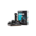Grooming-Kit-5-en-1-Digital-Philips-CB8975PP_0016_CB8975PP-1_1
