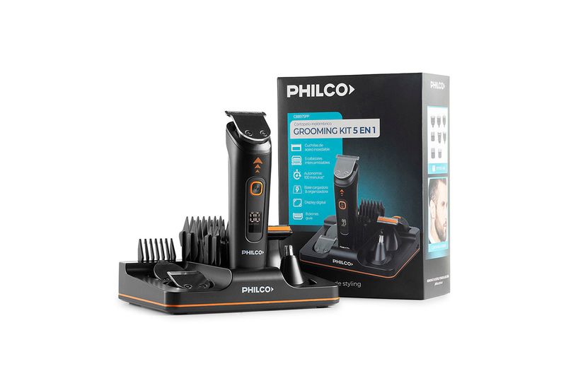 Grooming-Kit-5-en-1-Digital-Philips-CB8975PP_0016_CB8975PP-1_1