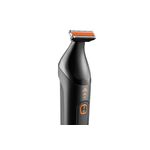 Grooming-Kit-5-en-1-Digital-Philips-CB8975PP_0002_CB8975PP-11_1