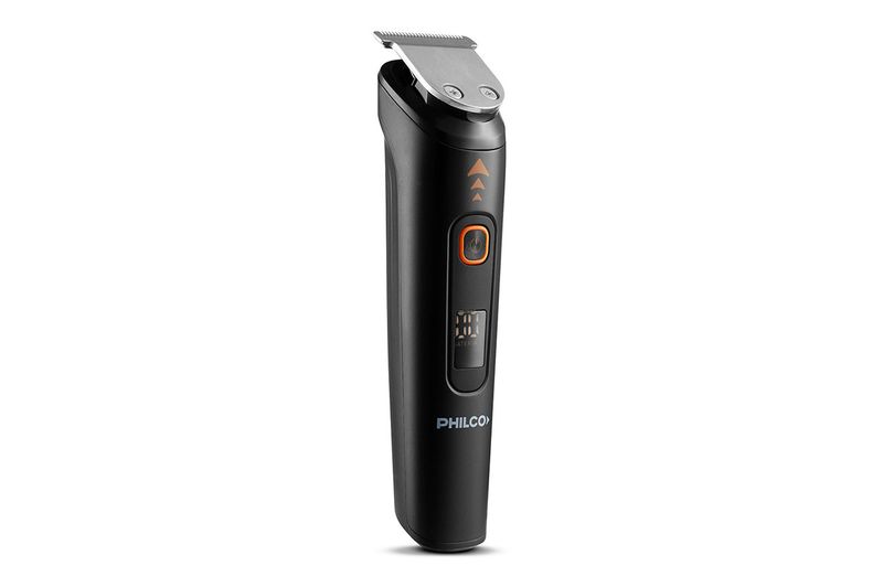 Grooming-Kit-5-en-1-Digital-Philips-CB8975PP_0003_CB8975PP-6_1