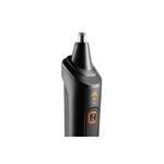 Grooming-Kit-5-en-1-Digital-Philips-CB8975PP_0004_CB8975PP-8_1
