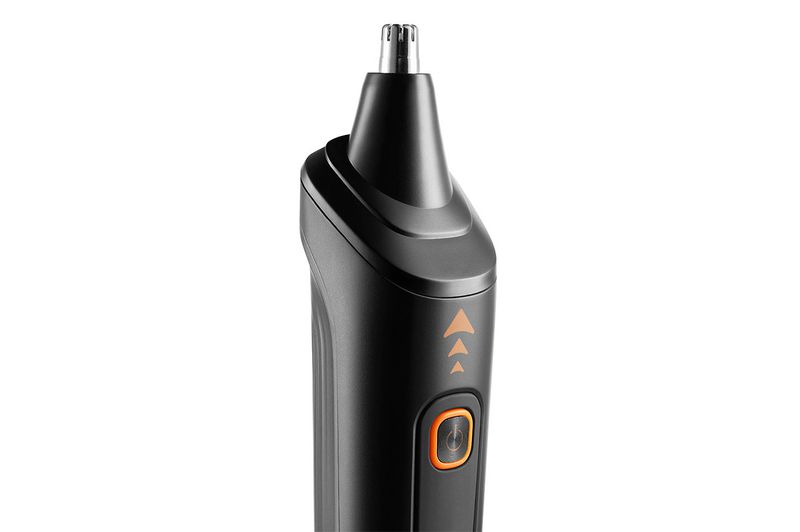 Grooming-Kit-5-en-1-Digital-Philips-CB8975PP_0004_CB8975PP-8_1