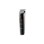 Grooming-Kit-5-en-1-Digital-Philips-CB8975PP_0005_CB8975PP-5_1