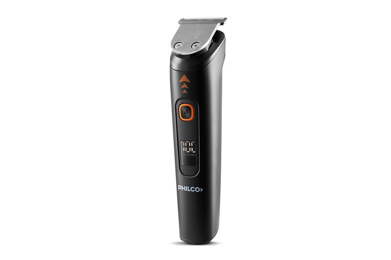 Grooming-Kit-5-en-1-Digital-Philips-CB8975PP_0005_CB8975PP-5_1