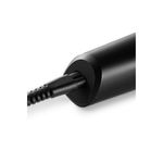 Grooming-Kit-5-en-1-Digital-Philips-CB8975PP_0006_CB8975PP-12_1