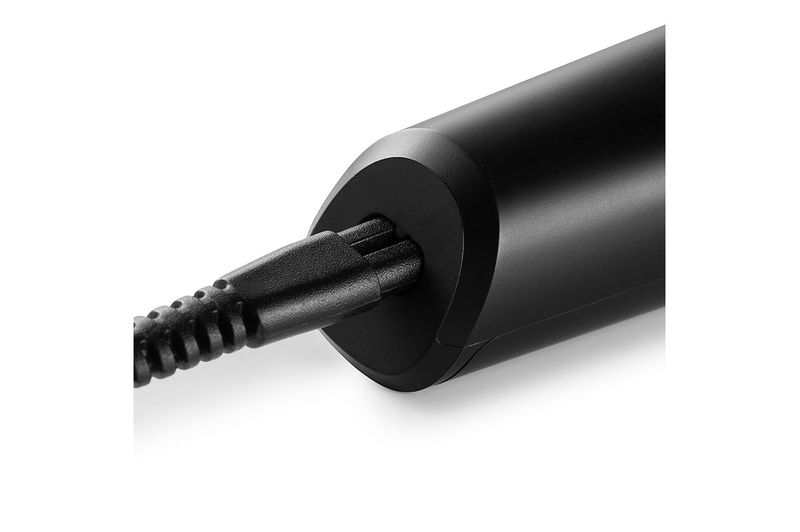 Grooming-Kit-5-en-1-Digital-Philips-CB8975PP_0006_CB8975PP-12_1