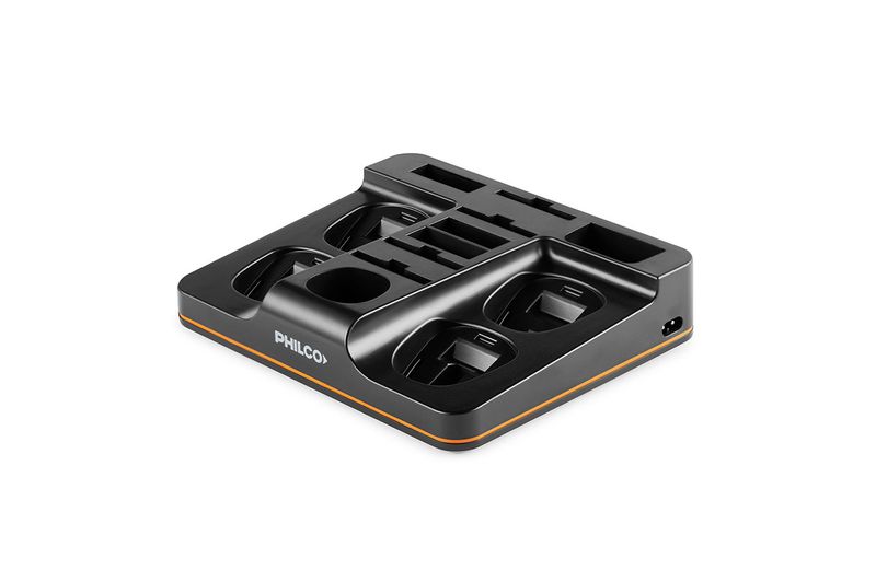 Grooming-Kit-5-en-1-Digital-Philips-CB8975PP_0007_CB8975PP-14_1