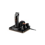 Grooming-Kit-5-en-1-Digital-Philips-CB8975PP_0008_CB8975PP-3_1
