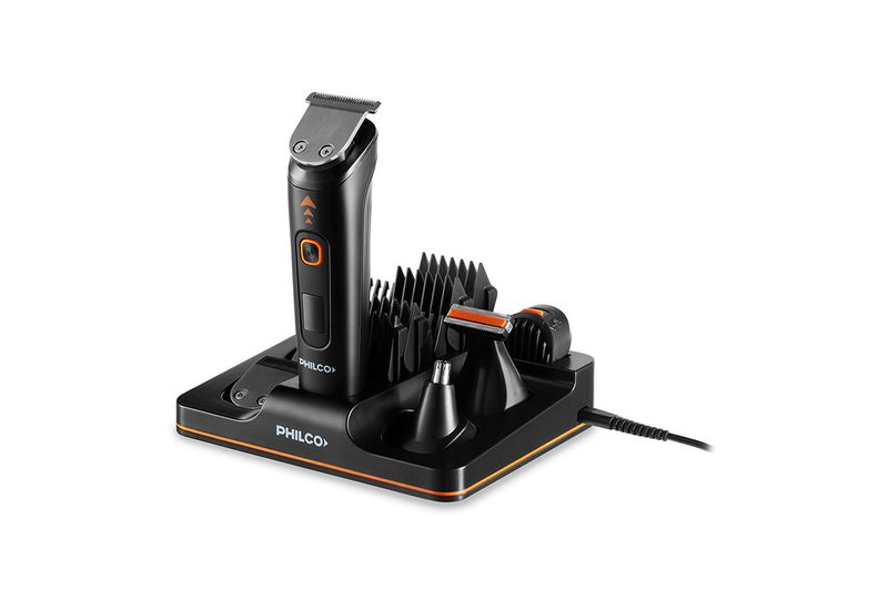 Grooming-Kit-5-en-1-Digital-Philips-CB8975PP_0008_CB8975PP-3_1