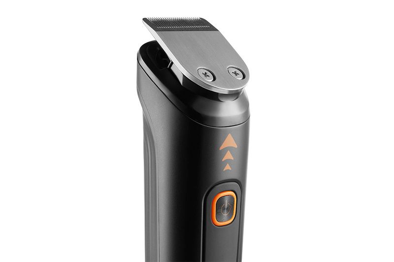 Grooming-Kit-5-en-1-Digital-Philips-CB8975PP_0009_CB8975PP-10_1
