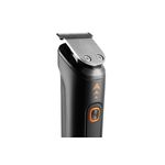 Grooming-Kit-5-en-1-Digital-Philips-CB8975PP_0010_CB8975PP-7_1