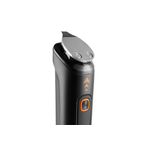 Grooming-Kit-5-en-1-Digital-Philips-CB8975PP_0011_CB8975PP-9_1