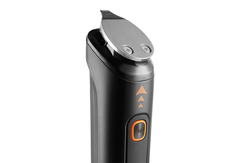 Grooming-Kit-5-en-1-Digital-Philips-CB8975PP_0011_CB8975PP-9_1