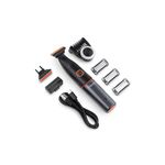 Corta Barba Trimmer y Body Shaver Philips CB7045PP_0003_afeitadoras0253