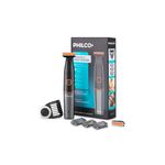Corta Barba Trimmer y Body Shaver Philips CB7045PP_0000_afeitadoras0262